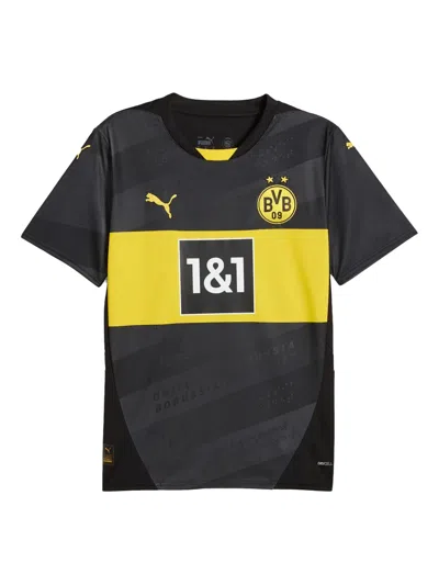 PUMA BORUSSIA DORTMUND 24/25 AWAY T-SHIRT