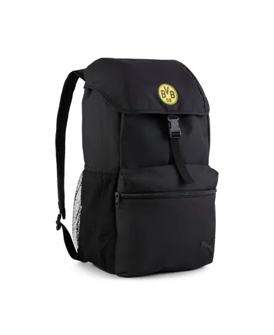 Puma Borussia Dortmund Ftblarchive Backpack