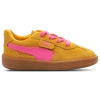 Puma Kids' Boys Infant   Palermo Ac In Orange/pink