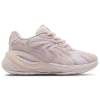 Puma Boys Preschool   Inverse Premium In Galaxy/mauve