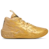 PUMA BOYS PRESCHOOL PUMA PUMA MB.04 GOLDEN CHILD