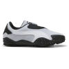 Puma Boys Preschool   Mostro Og In Multi