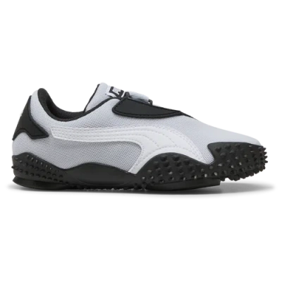 Puma Kids' Boys Preschool   Mostro Og In Multi