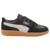 Puma Mens  Palermo Leather In Black/white