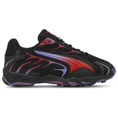 PUMA BOYS PUMA INHALE