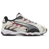 Puma Inhale Big Kids' Sneakers In White/red