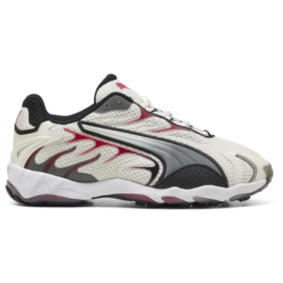 PUMA BOYS PUMA INHALE