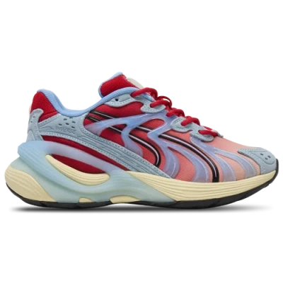 PUMA BOYS PUMA INVERSE UNFILTERED