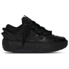 Puma Boys  La France In Black