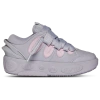 Puma Boys  La France Wolf In Gray