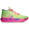 Puma Boys   Mb.01 Inverse Toxic In Purple