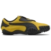Puma Mostro Og Prime Sneakers Youth In Yellow