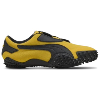 PUMA BOYS PUMA MOSTRO