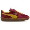 Puma X Harry Potter Gryffindor™ Palermo Big Kids' Sneakers In Maroon/yellow