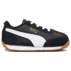 Puma Boys   Easy Rider Vintage In Black/white