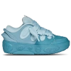 Puma Boys   La France Icey