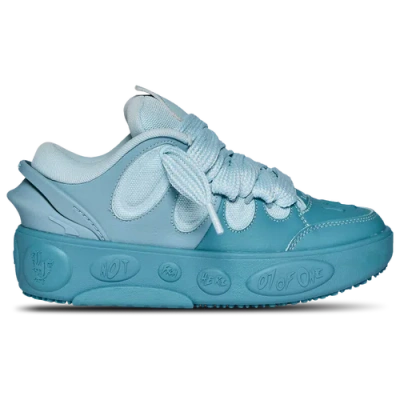 Puma Kids' Boys   La France Icey