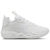 Puma Mb.01 Low Sneakers In White