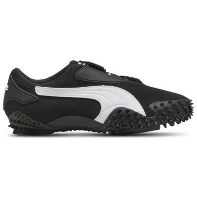 Puma Kids' Boys   Mostro In Multi