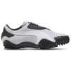 Puma Boys   Mostro In Multi
