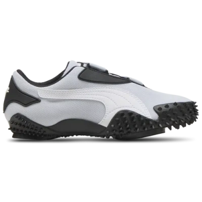 Puma Kids' Boys   Mostro In Multi
