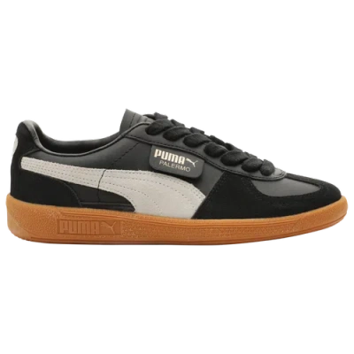 PUMA BOYS PUMA PUMA PALERMO