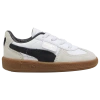 Puma Boys   Palermo In Black/white