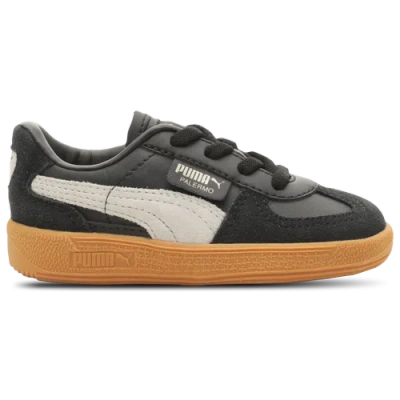 PUMA BOYS PUMA PUMA PALERMO