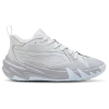 Puma Mens  Scoot Zeros Grey Frost In Gray/blue