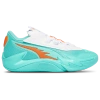 Puma Scoot Zeros Ii Shift Basketball Shoes Big Kids