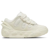 Puma Mens  Lafrance Moment In Tan/tan