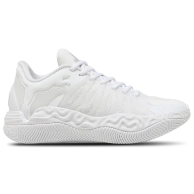 Puma Kids' Boys Tyrese Haliburton Hali 1 Team In Multi