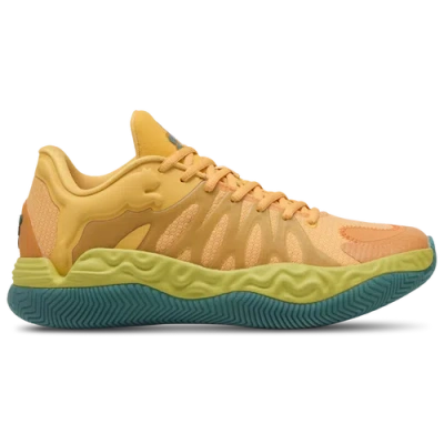 Puma Kids' Boys Tyrese Haliburton  Hali 1 Playoffs