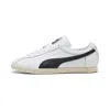 Puma Brasil Capoeira Sneakers