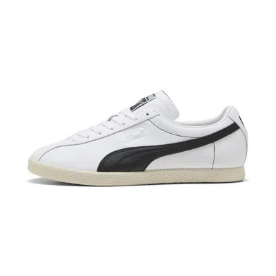 Puma Brasil Capoeira Sneakers In Multi