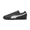 Puma Brasil Capoeira Sneakers