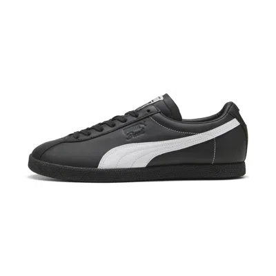 Puma Brasil Capoeira Sneakers In Multi