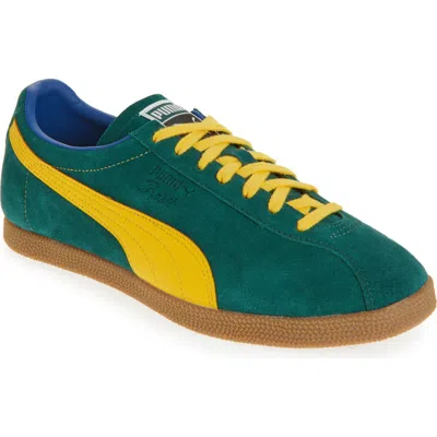 PUMA PUMA BRASIL SNEAKER