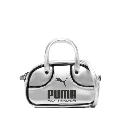 PUMA BUM BAG