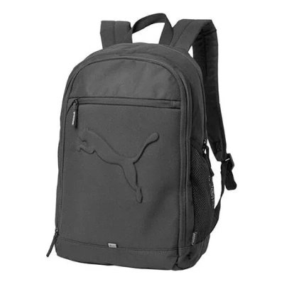 Puma Buzz Backpack 'black'