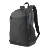Puma Buzz Backpack 'black'