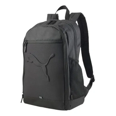 Puma Buzz Backpack 'black'