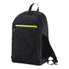 Puma Buzz Backpack 'black Green'