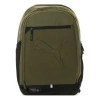 Puma Buzz Backpack 'green'