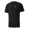 Puma Bvb T-shirt 'black'