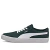 Puma C-skate Vulc 'green Gables'