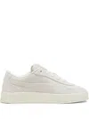 Puma Ca Luxe Elevated Sneakers