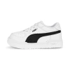 Puma Ca Pro Classic Ac Toddler Shoes In White