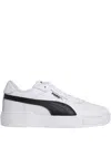 Puma Sneakers