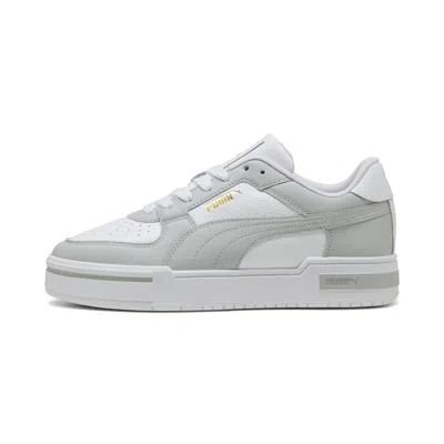 Puma Ca Pro Classic Ii Sneakers In Multi